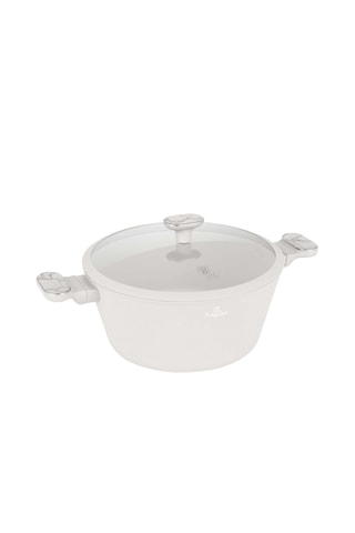Tacho Sahara Marble - 28 cm - 6,3 l