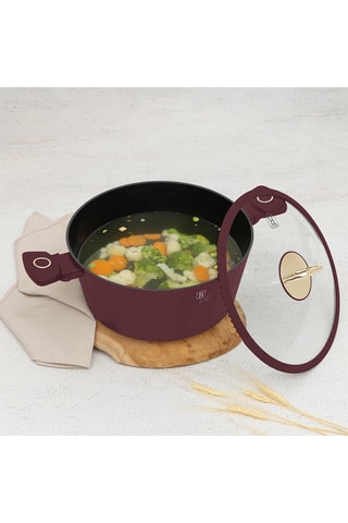Tacho Leonardo Collection - 28 cm - 6,1 l