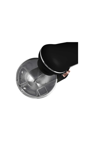 Robô de cozinha - 1500 W - 5 l