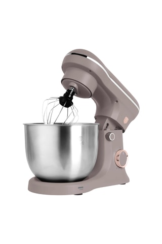 Robot de cocina - 1500 W - 5 l