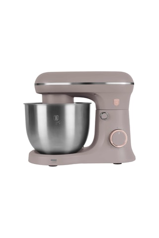 Robot de cocina - 1500 W - 5 l