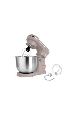Robot de cocina - 1500 W - 5 l