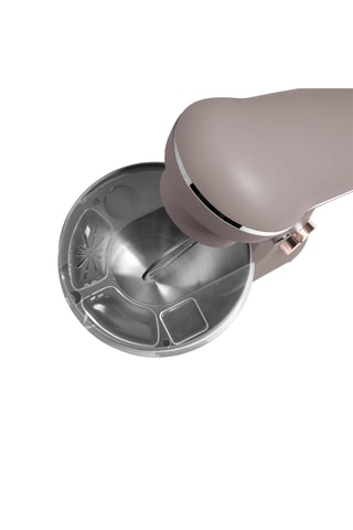 Robot de cocina - 1500 W - 5 l