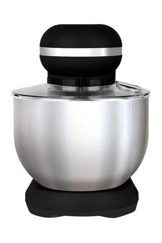 Robô de cozinha - 1500 W - 5 l