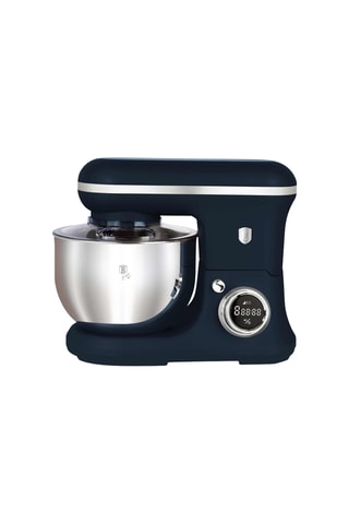 Robot de cocina - 1500 W - 5 l