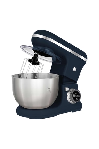 Robot de cocina - 1500 W - 5 l