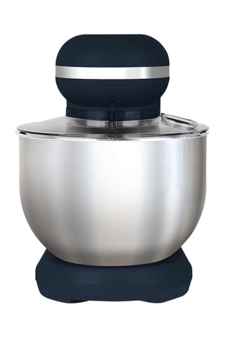 Robot de cocina - 1500 W - 5 l