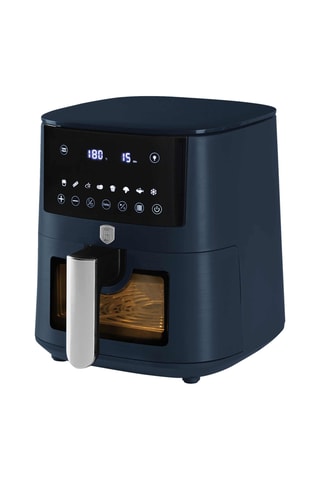 Air fryer - 1400 W - 5 l