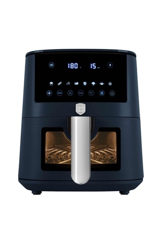 Air fryer - 1400 W - 5 l