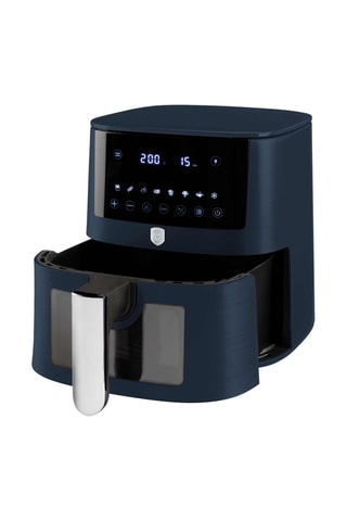 Air fryer - 1400 W - 5 l