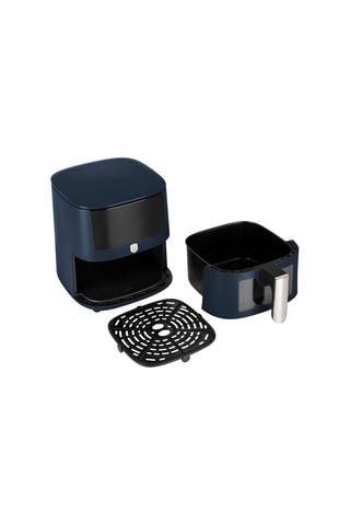 Air fryer - 1400 W - 5 l