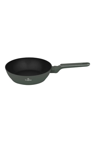 Trem de cozinha Matt Green Collection - 10 peças