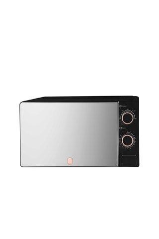 Micro-ondas- 700 W - 20 l