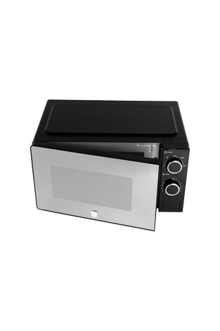 Micro-ondas- 700 W - 20 l