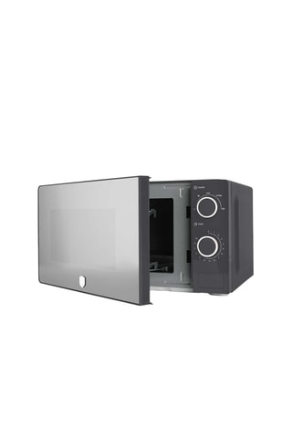 Micro-ondas- 700 W - 20 l