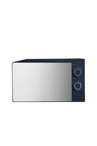 Microondas - 700 W - 20 l