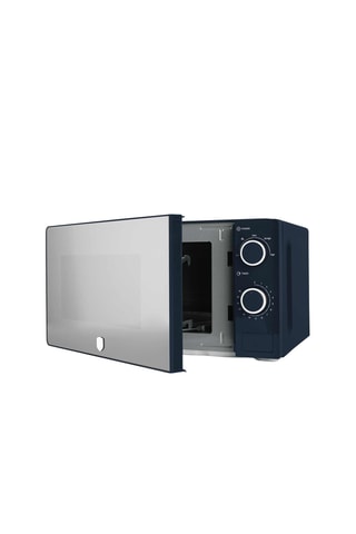 Microondas - 700 W - 20 l