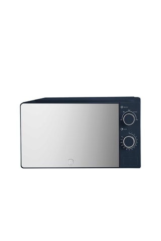 Microondas - 700 W - 20 l