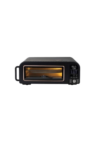 Forno de pizza - 2000 W