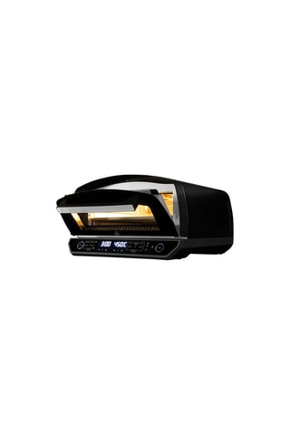 Forno de pizza - 2200 W