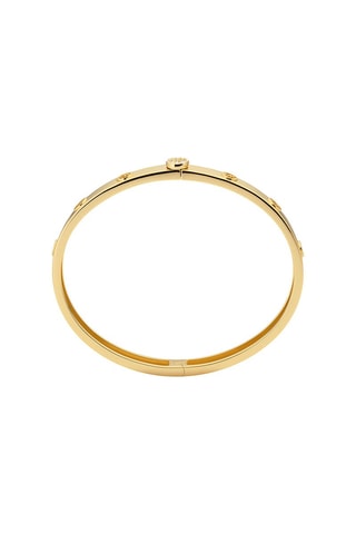 Pulsera - Plata