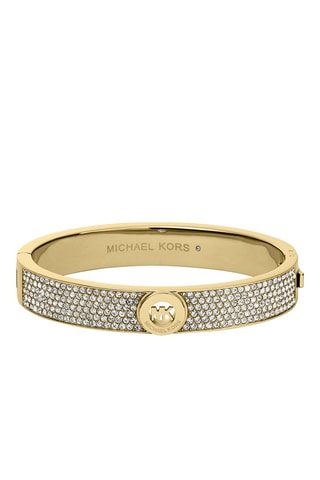 Pulsera - Dorado