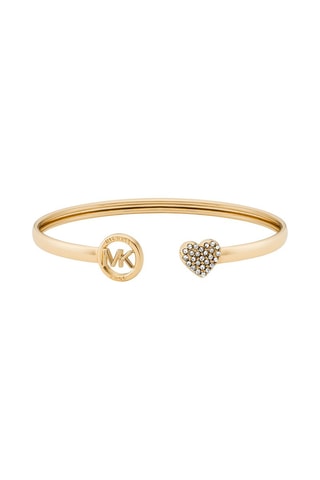 Conjunto - Dorado