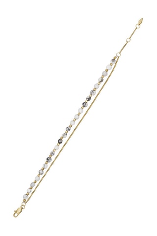 Pulsera - Dorado