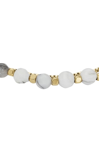 Pulsera - Dorado