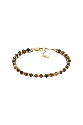 Pulsera - Dorado