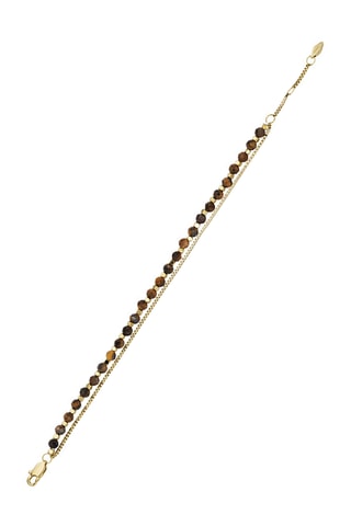 Pulsera - Dorado