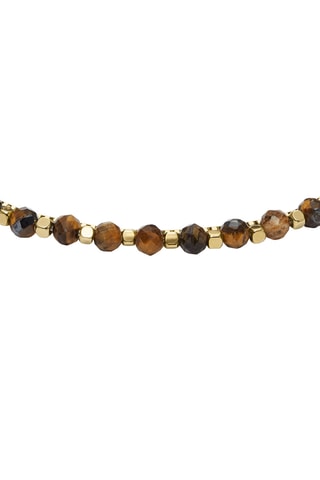 Pulsera - Dorado