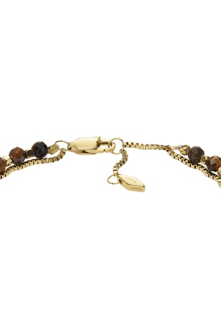 Pulsera - Dorado
