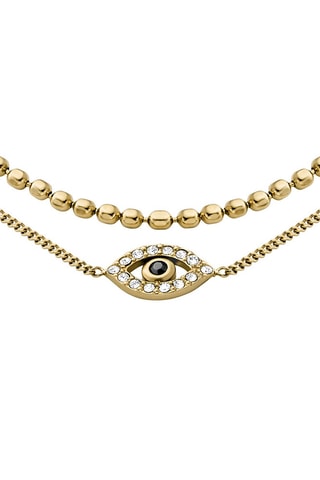 Pulsera - Dorado