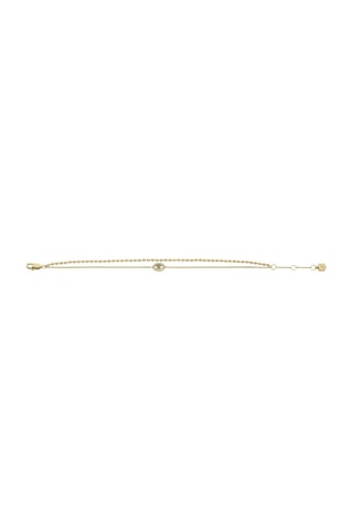 Pulsera - Dorado