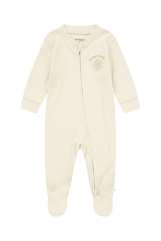 Babygro - Bege