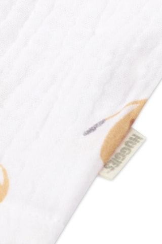 Camisa - Branco