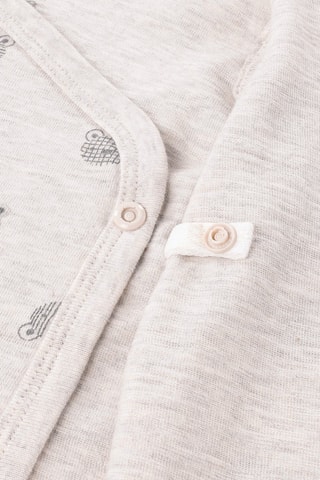 Conjunto de 3 peças - Rosa