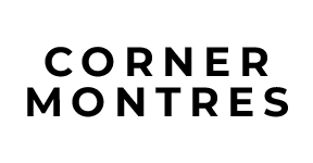 Logo Vente
