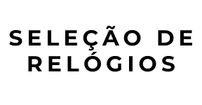 Logo Vente