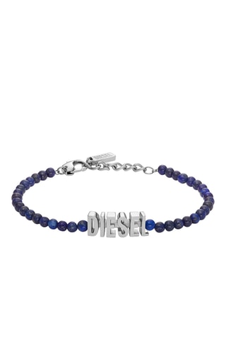 Bracelet - Bleu