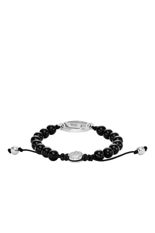 Bracelet - Agates
