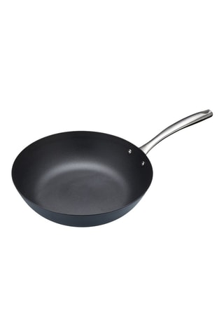 Wok - 30 cm