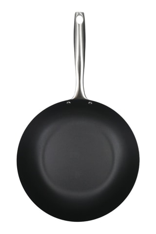 Wok - 30 cm
