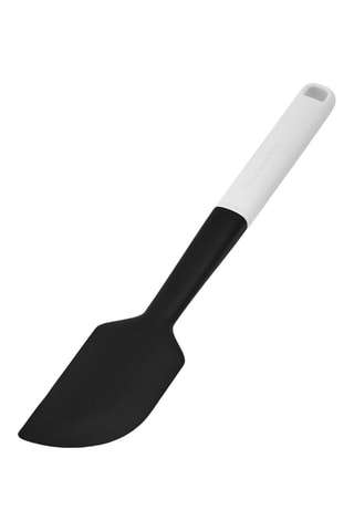 Spatule