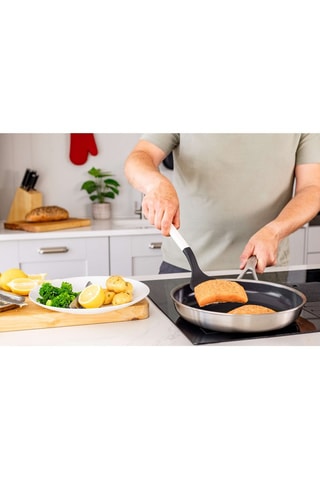 Spatule