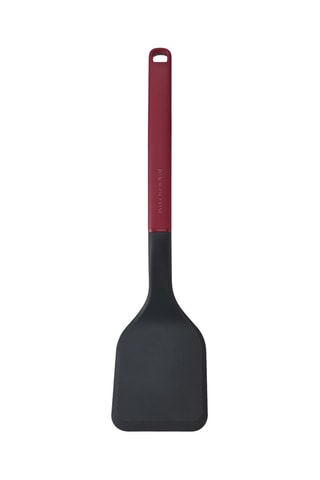 Spatule