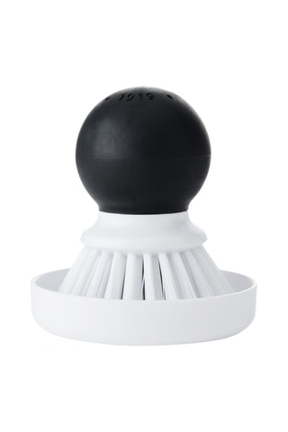 Brosse à vaisselle