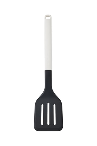 Spatule