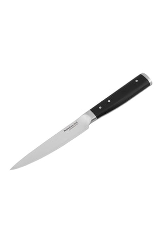 Couteau de cuisine polyvalent - 11 cm